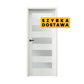 drzwi-porta-trim-b5