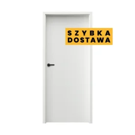 drzwi-porta-trim-soft-p