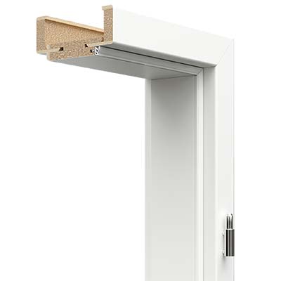 oscieznica-trim-simple-porta