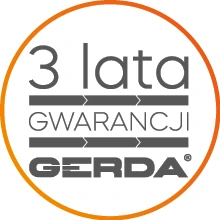 drzwi-zewnetrzne-gerda-simply-3-lata-gwarancji