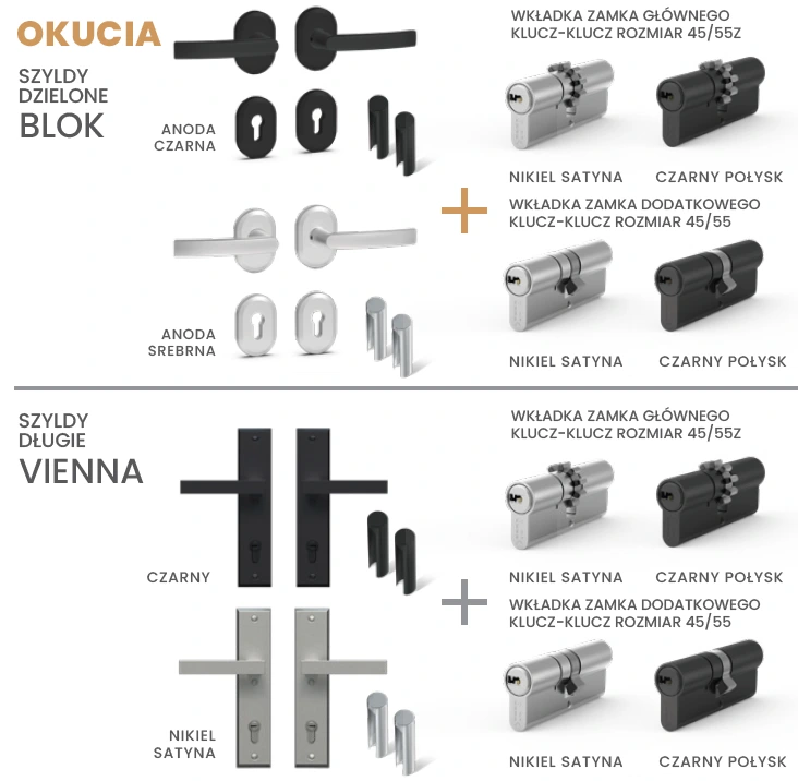 drzwi-gerda-select-okucia-blok-vienna